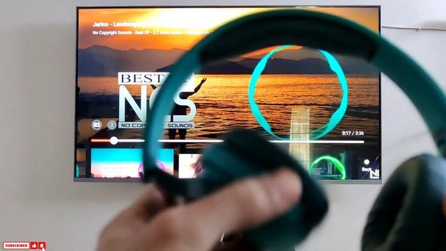 Xiaomi Mi Redmi TV Bluetooth Setting Connection with Headphone, Speaker, Home Theatre | All Covered смотреть онлайн