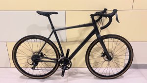 Cannondale Topstone 3 2024
