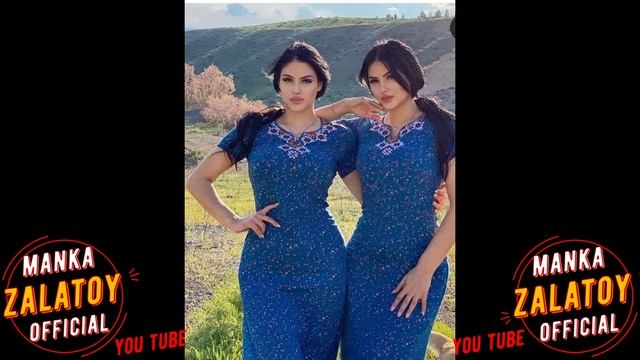 Miss Ledi - хулиганка 2022new.mp4 смотреть онлайн