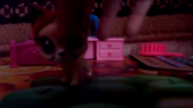 Как сделать наушники для петов смотреть онлайн