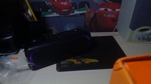 обзор на колонку Sony srs xb 30