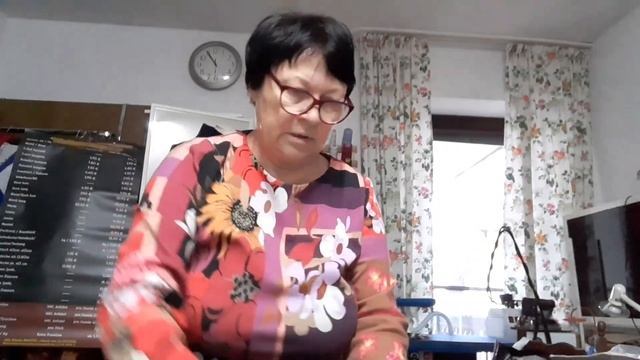 Швейные переделки в моем Ателье и немного идей смотреть онлайн