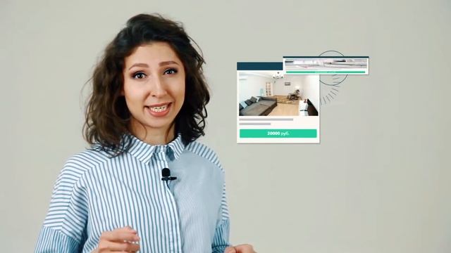 Агентство недвижимости "Навигатор" / Аренда квартир, комнат и домов в Уфе смотреть онлайн