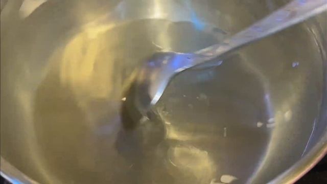 Консервированная КУКУРУЗА НА ЗИМУ. Canned CORN.