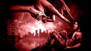 ОТ НАСИЛИЯ, УГРОЗ, УГНЕТЕНИЯ. ОЧЕНЬ СИЛЬНО. ДЛЯ ВСЕХ. ВЕДЬМИНА ИЗБА