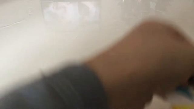 Обзор на А4 Бокс от Бургер кинг￼￼ смотреть онлайн