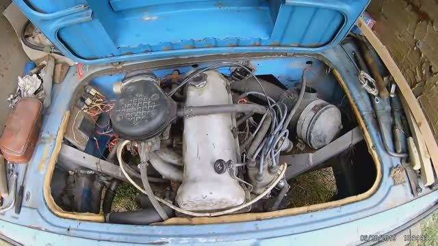 wv t3 смотреть онлайн