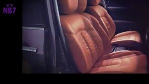 Nissan Elgrand 2020