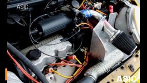 Daewoo Matiz тюнинг дэу матиз Авто видео