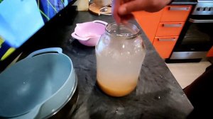 Икра Щуки.ЛУЧШИЙ, проверенный,безопасный способ засолки Щучьей икры в домашних условиях!!!??