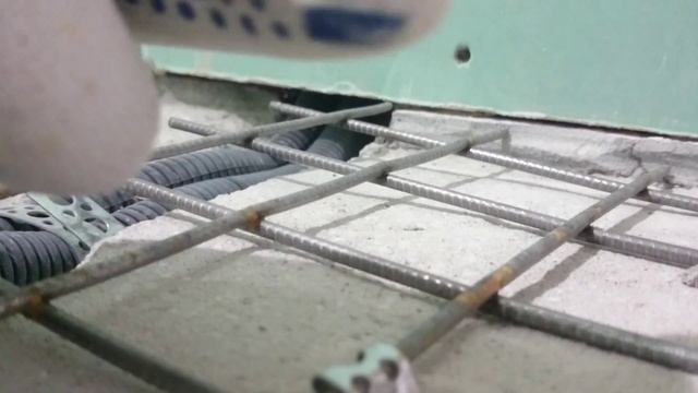 Кабель в гофру легко., ;-) смотреть онлайн