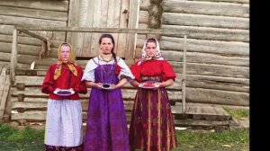 АНАТОЛИЙ ДНЕПРОВ РОССИЯ