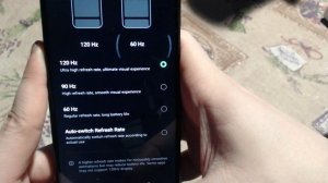 Обзор телефона infinix note 30 8/128 | Недорогой смартфон 2024 | Тест pubg mobile