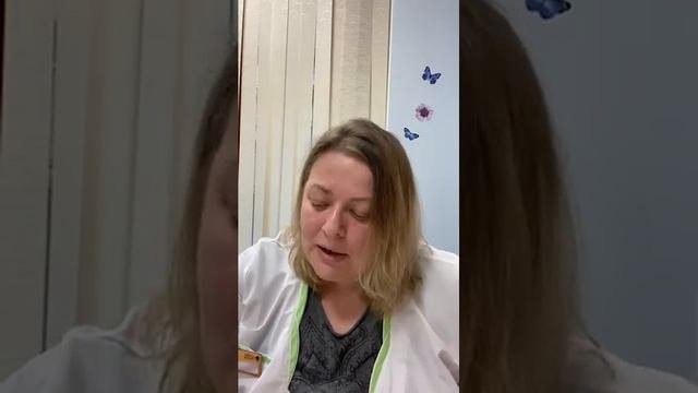 Детская эпилепсия