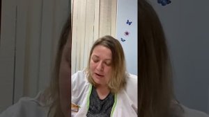 Детская эпилепсия