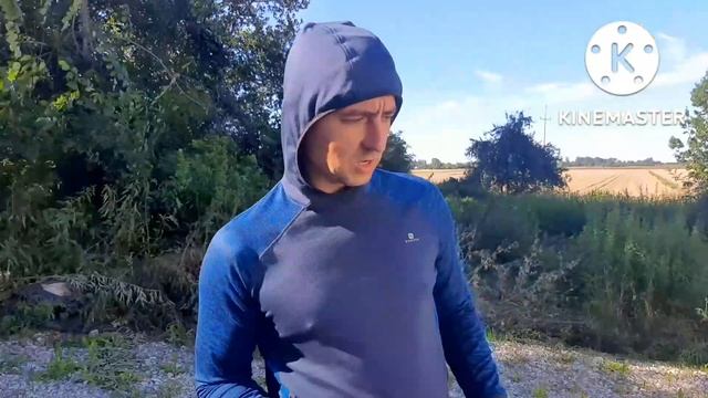 производим монтажную пену в домашних условиях