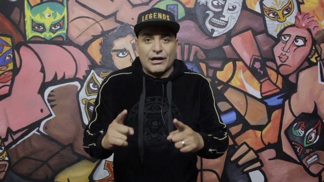 DANIEL OSORNO DISFRUTA DE LAS FUNCIONES DE LA ARENA COLISEO DE GDL смотреть онлайн