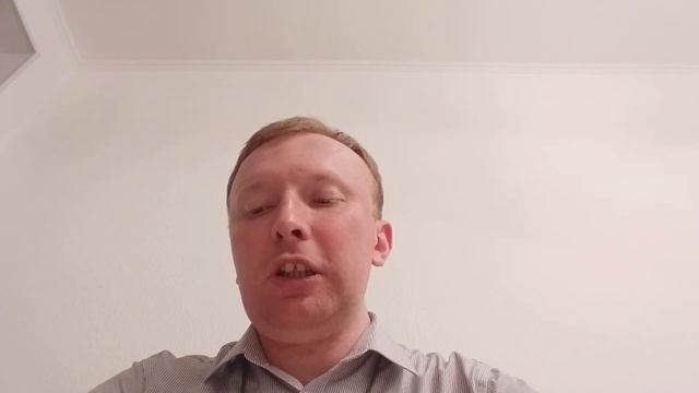 Виталий Бианки. Синичкин Календарь. Глава 5. Май. Читает Ив Вас. смотреть онлайн