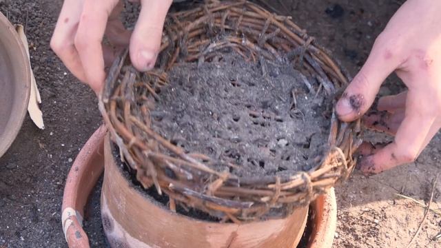 Making Dr. Stone Gas Mask From SCRATCH w/ @Weisz смотреть онлайн