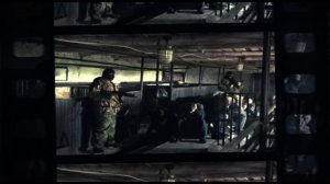 «Будьте бдительны!»