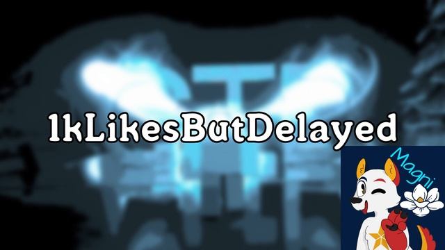 All New Best Secret Codes In Goofy Tower Defense (roblox) | 2023 April смотреть онлайн