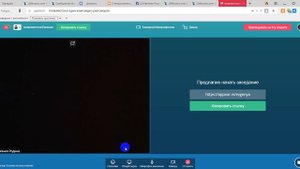 КАК СОЗДАТЬ ВИДЕО ЗВОНОК С ИСПОЛЬЗОВАНИЕМ ДЕМОНСТРАЦИИ ЭКРАНА В ТЕЛЕГРАММ