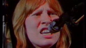 Янка - Домой