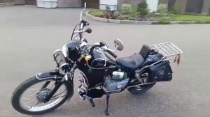 Хонда Джаз 2002