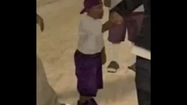 small cj смотреть онлайн