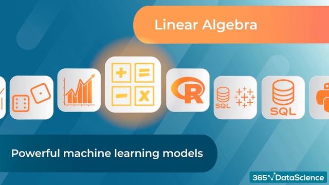 Complete Data Science Training