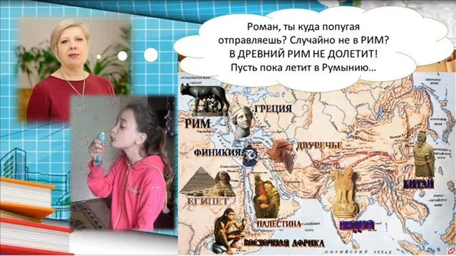 5 смотреть онлайн