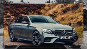 ТОП 5 Самых надёжных немецких автомобилей: BMW, MERCEDES, AUDI, VOLKSWAGEN, PORSCHE,