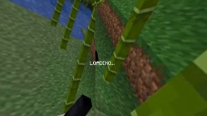 что скрывает дрим😱