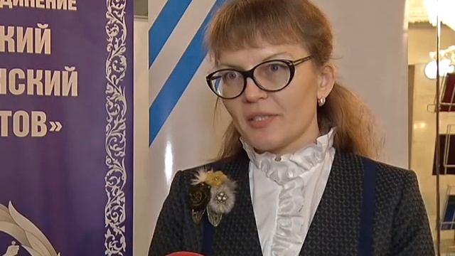 День Юриста смотреть онлайн