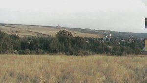 Стаханов 1. 08. 2014 г.