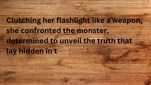 Learn English Through Story | Whispers of Shadows: Sprout's Quest #learnenglishthroughstory смотреть онлайн