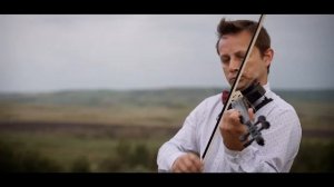 Tosca Fantasy. Скрипка в поле. Скрипка мастера. Скрипач на праздник.Скрипка на свадьбу. Богдан Милк