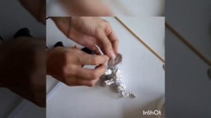 "Слон из папье-маше"
