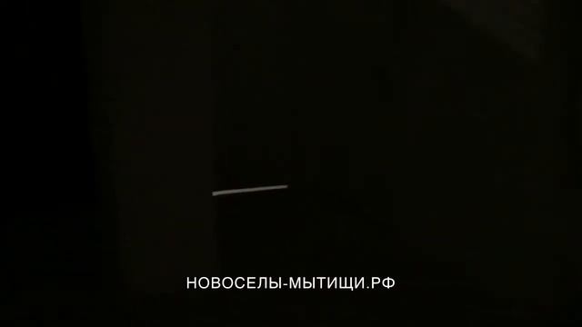 Мытищи, жк Ярославский. Юбилейная, 6. Корпус 38. Кладовые. смотреть онлайн