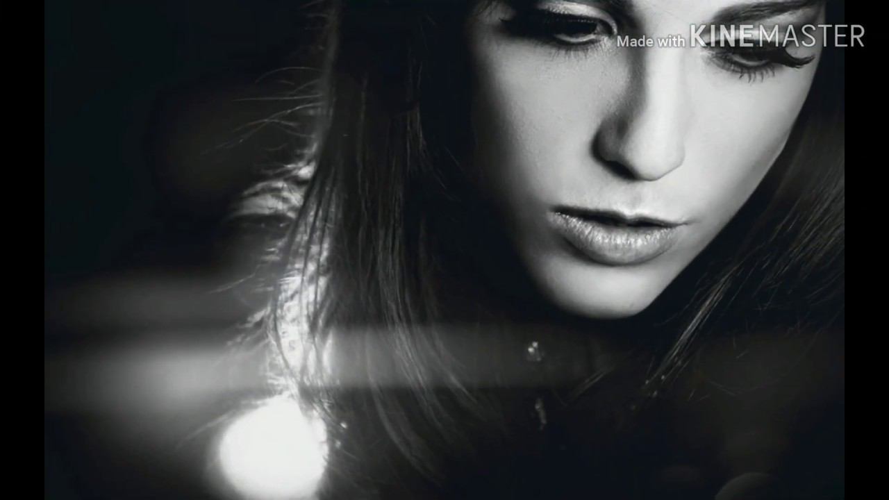 Эдуард Асадов смотреть онлайн