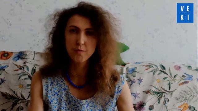 2020 VEKI: Sperto de instruado de Eo en rusia universitato de Amikeco inter popoloj смотреть онлайн