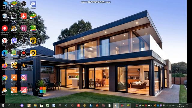 СРОЧНО ! ЧТО ДЕЛАТЬ ЕСЛИ ВЫЛЕТАЕТ БРАВЛ СТАРС НА ЭМУЛЯТОРЕ ???!!! смотреть онлайн