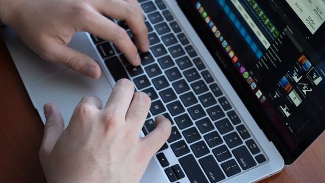 This Is The BEST Laptop For Most People смотреть онлайн