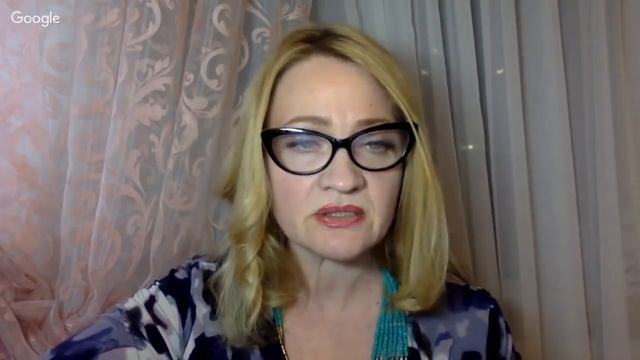 От каких женщин мужчины теряют голову и не могут забыть?