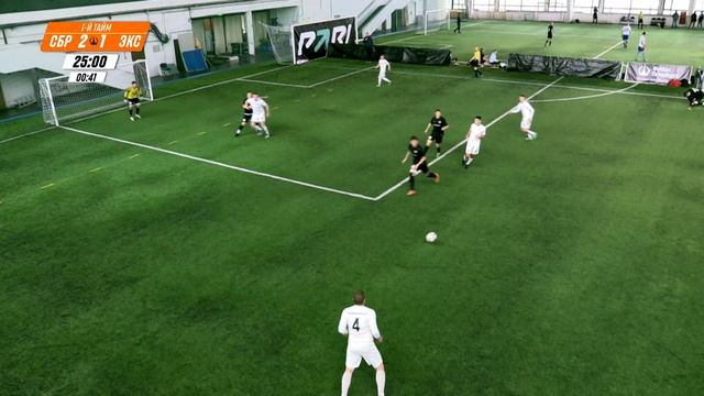 СБР 1:4 Эксклюзив