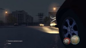 Mrbek Mafia 2. О том, что вырезали. Новые колёса для машин. Часть 18