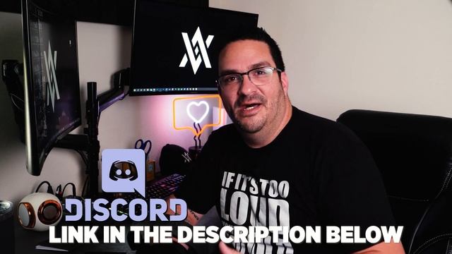 Razer Kraken X Gaming Headset Review | For PC XBOX PS5 смотреть онлайн