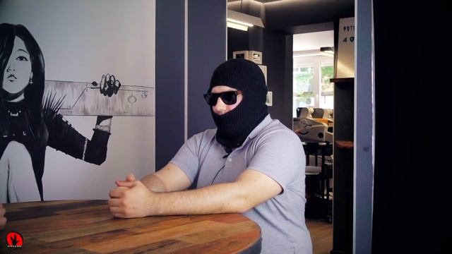 Откровение вандала: зачем уродуют трамваи в Кривом Роге смотреть онлайн