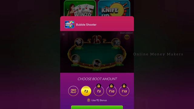 Online Jobs At Home | Earn Rs.1000 Daily | Work From Home Jobs 2022 | No Investment Job In Tamil смотреть онлайн