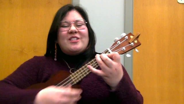 Tunesday #49 - I Just Can't Wait To Be King! смотреть онлайн